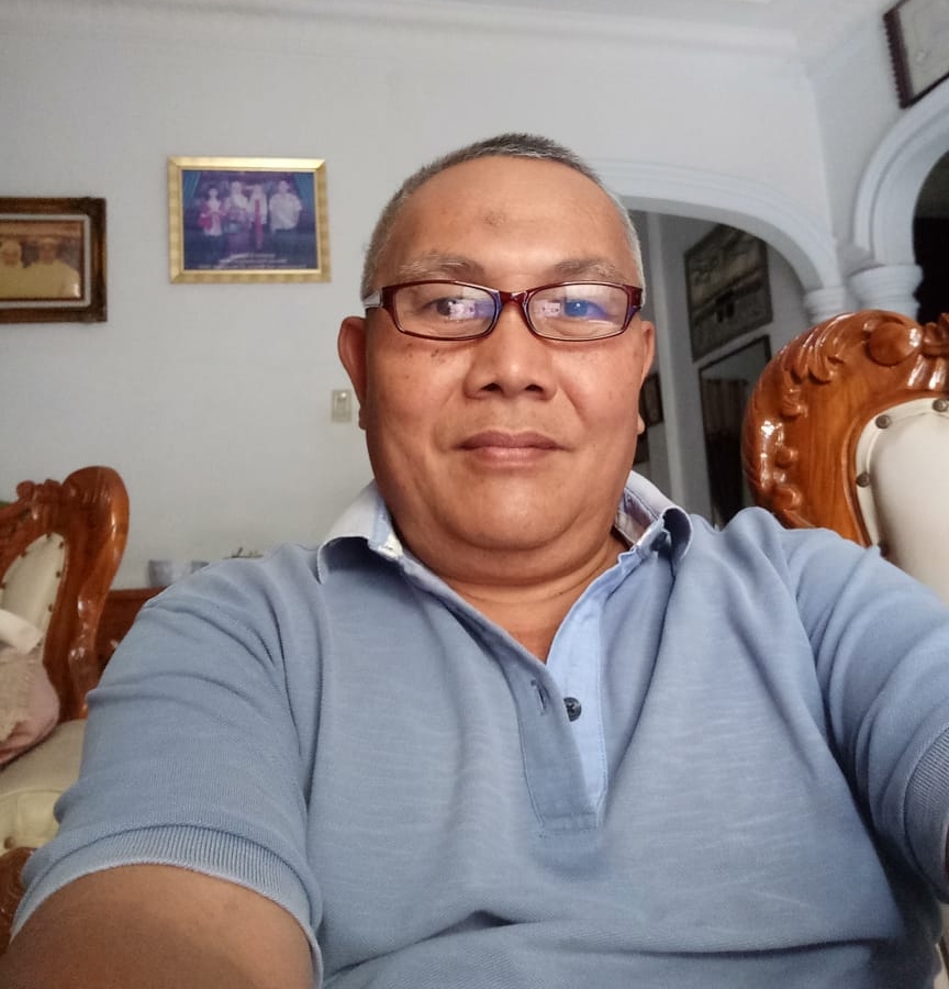 Gubsu Harus Panggil TSO Dan Zarnawi Selesaikan Kegaduhan Di Palas