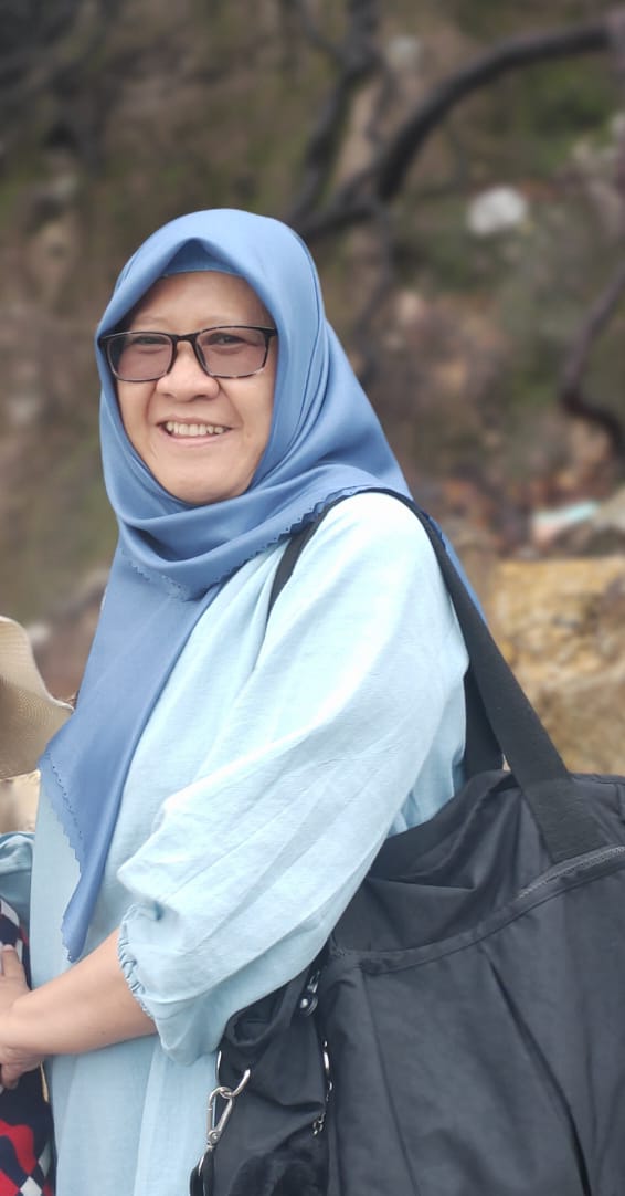 KPID Sumut Dukung SMSI Sukseskan Ekspedisi Geopark Kaldera Toba