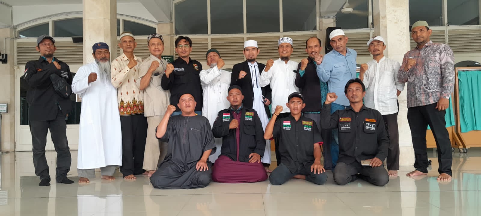 Besok, Massa Aliansi Ormas Islam Sumatera Utara Demo Ke Konjen Swedia