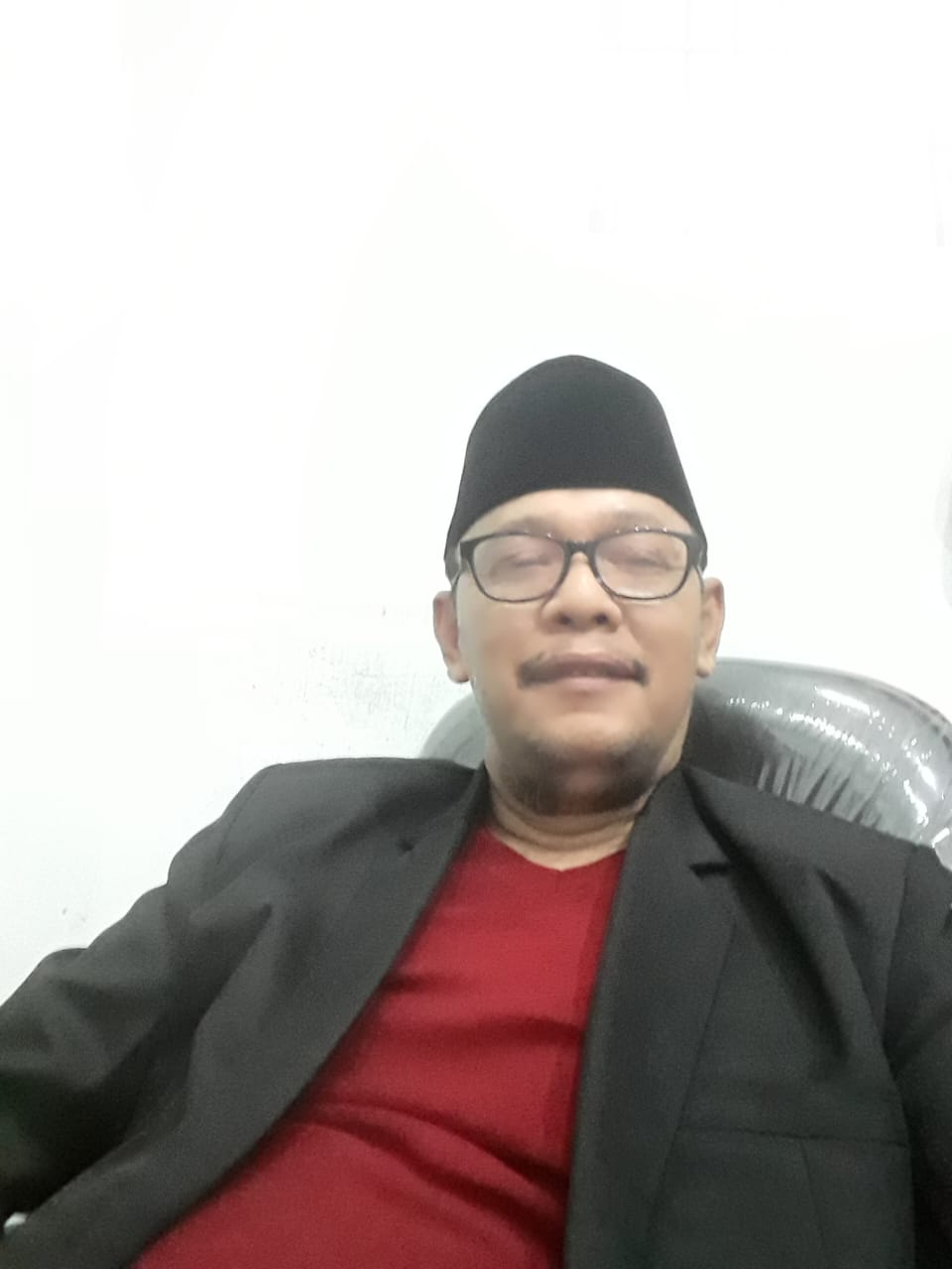 Pemilihan Rektor 2023, Momentum Kebangkitan dan Kemajuan UINSU
