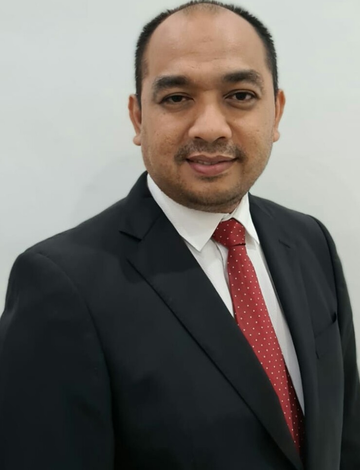 Kpw BI Teuku Munandar: Harga Komoditas Tinggi Andil Inflasi Di Pematangsiantar