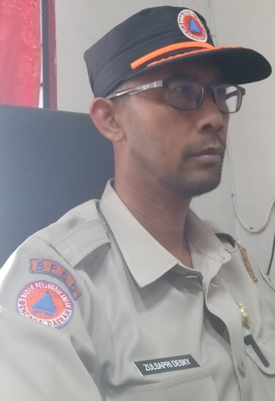 Bocah 8 Tahun Hanyut Saat Menyeberang Sungai Di Agara