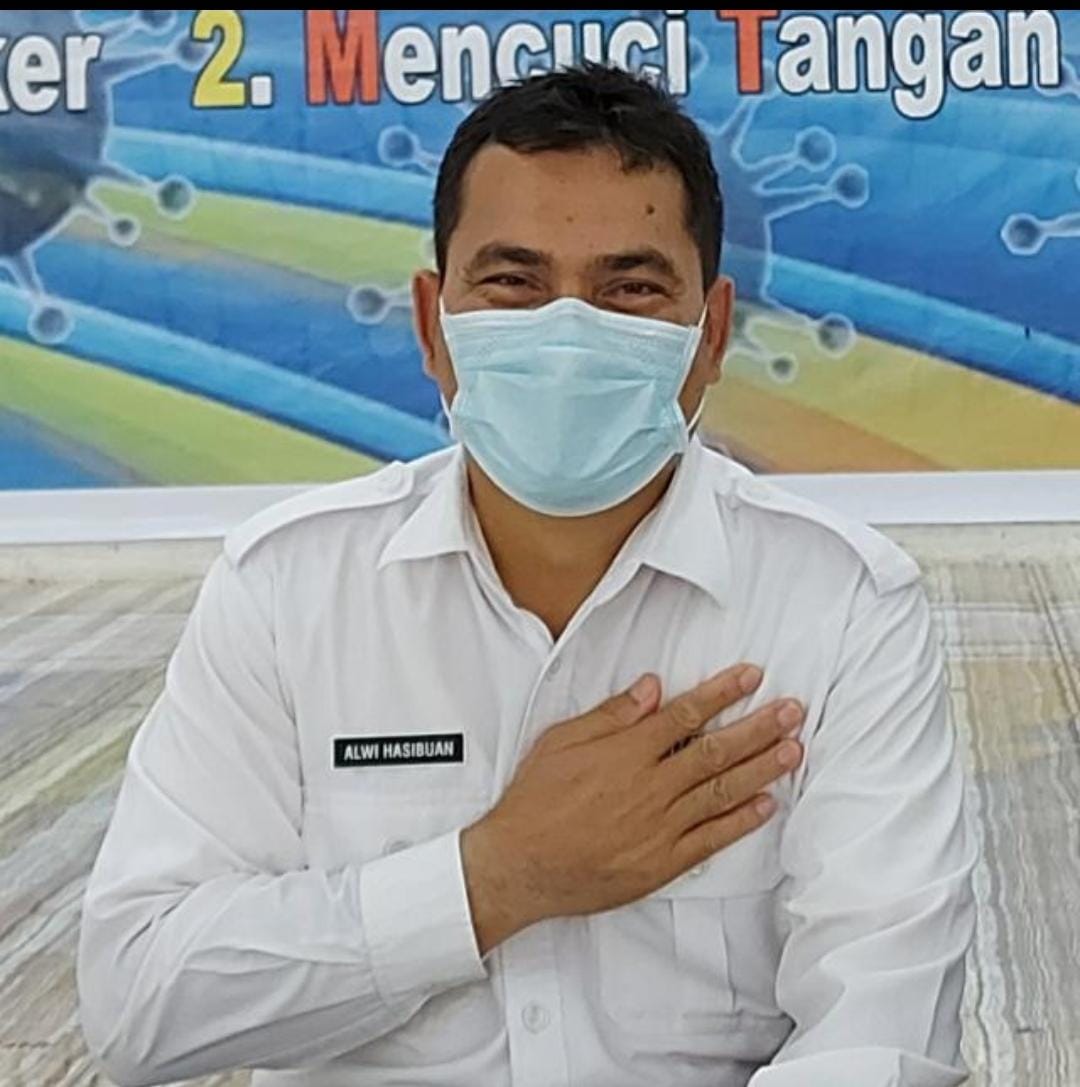 Dinkes Sumut Tanggapi Kasus Meninggalnya Bayi di Dairi