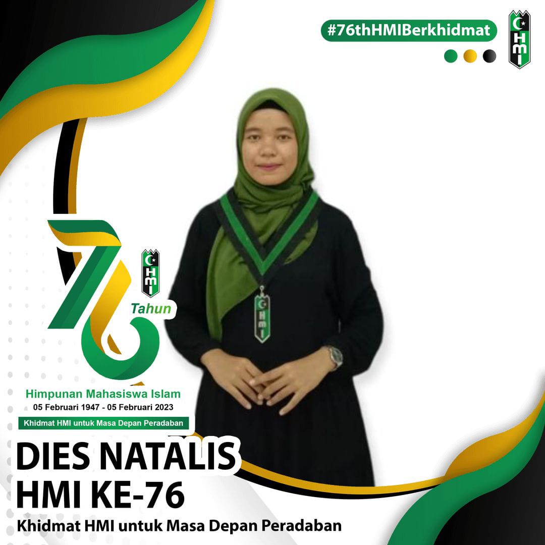 Plt Bupati Buka MTQ Ke-14 Tingkat Kabupaten Padanglawas