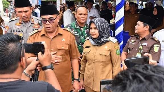 Balita Kritis Dalam Kebakaran Rumah