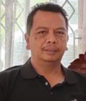 Stok Oksigen Di RSUTP Abdya Kosong, Belasan Pasien Dirujuk Ke Banda Aceh