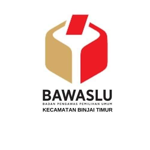 Satu Hari Jelang Pelantikan, Panwaslu Tunggurono Mengundurkan Diri