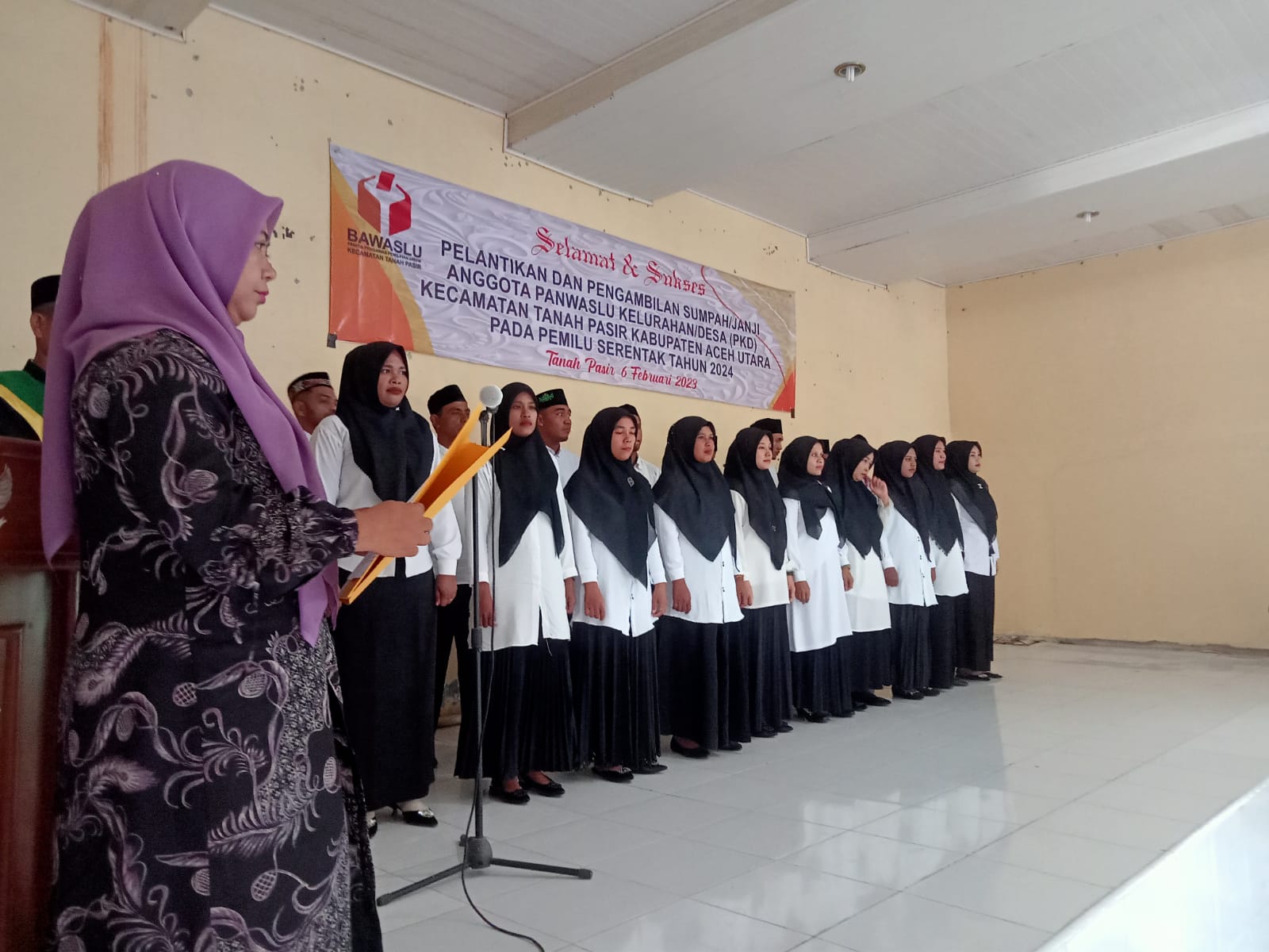 Kunjungan Wisman Januari Melonjak 503,34 Persen