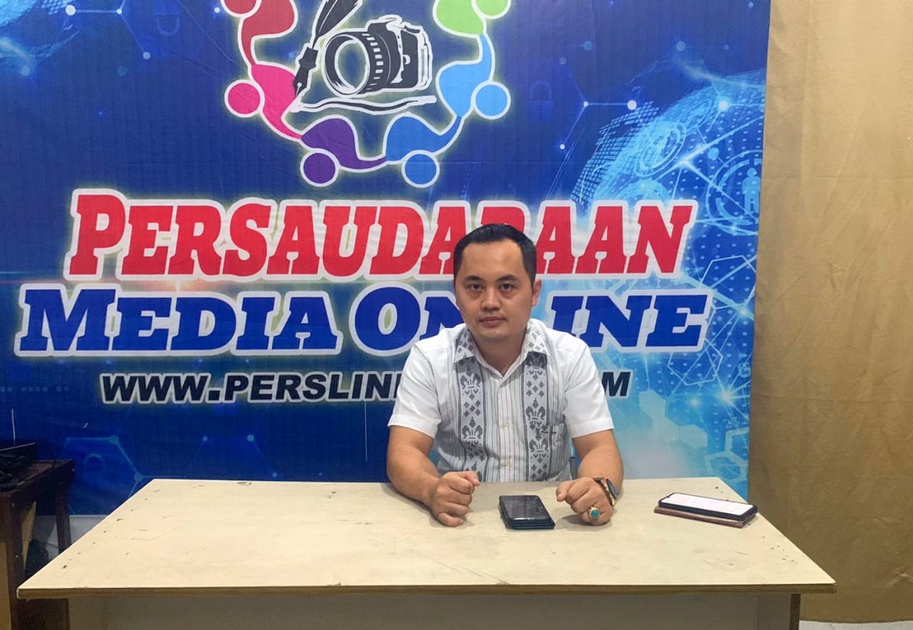 Sependapat Dengan JPU, Tuntutan 3 Tahun Terhadap Sevinia Dinilai Sudah Tepat