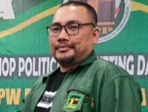Pj Wali Kota Dan Kadisdik Lhokseumawe Lepas 140 Kontingen PKA