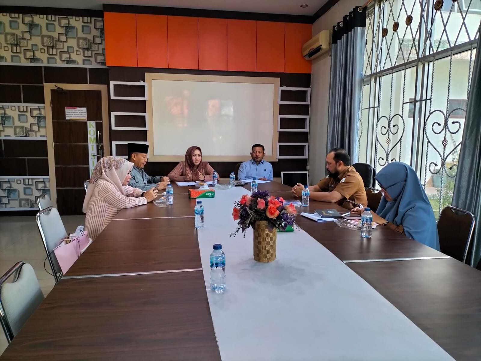 Raibnya Mobil Ambulan, Bupati Dan Wabup Aceh Tamiang Mulai Terkuak