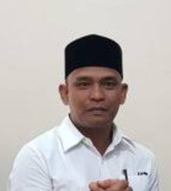 Pendidikan Rumah Tangga Efektif Antisipasi Aksi Kriminal Pelajar