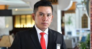 Awal 2023, Donor Darah ASN Pemerintah Aceh Sudah Lebih 1000 Kantong