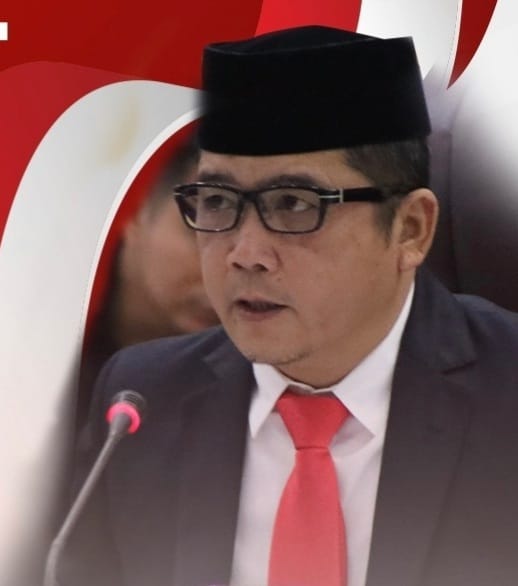 Kecewa Atas Kenaikan ONH, Ketua DPRD Madina Tunda Keberangkatan Haji