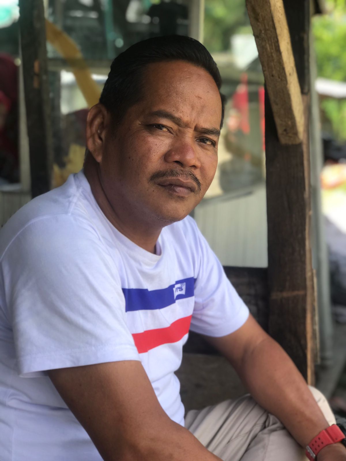 Rekanan Mengurut Dada, Proyek Fisik 2022 Belum Dibayar