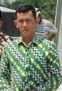 Teriakan Protes Honor Aparatur Kampong Terus Disuarakan
