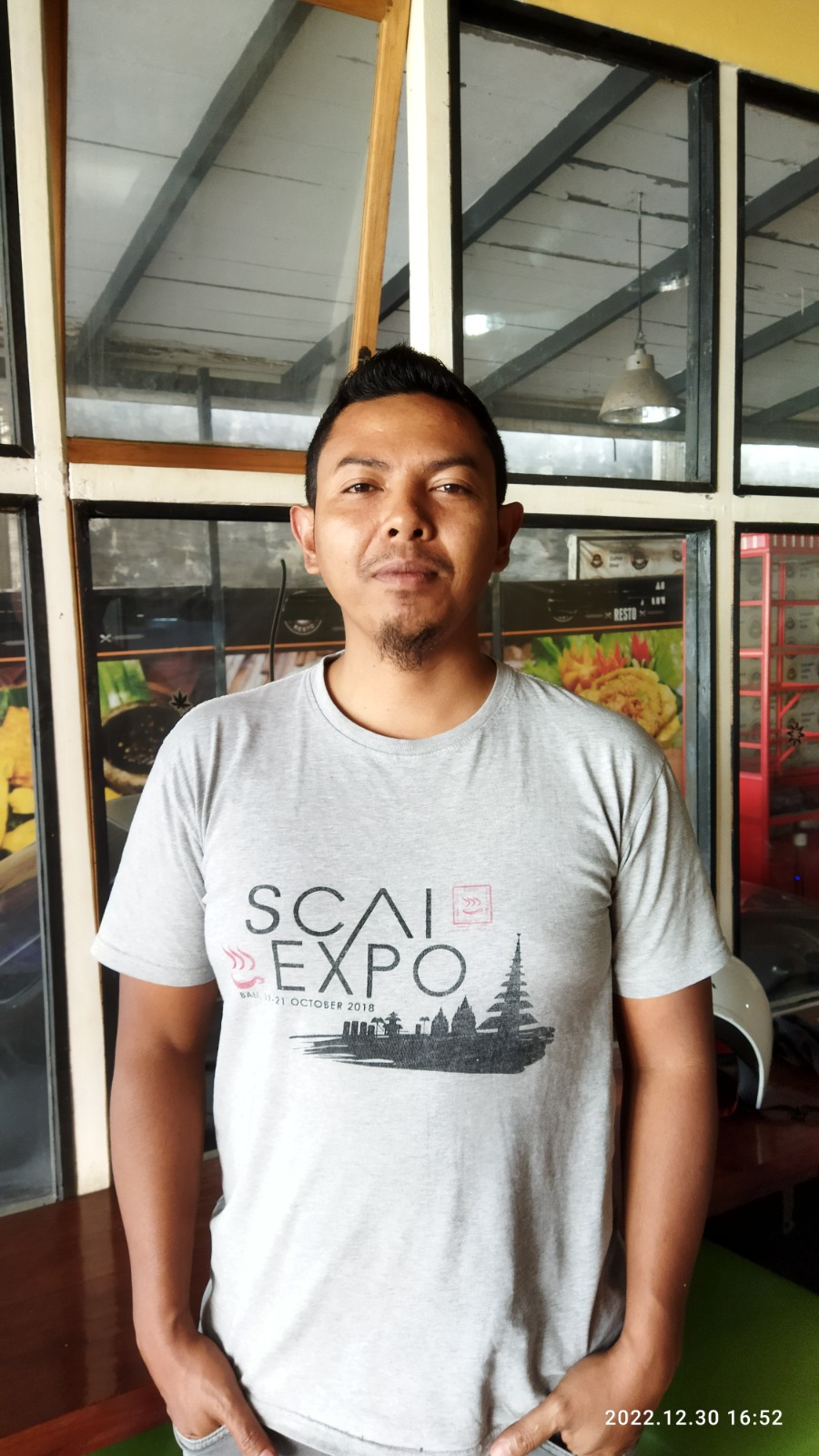 KIP Aceh Tengah Dituding Tidak Profesional