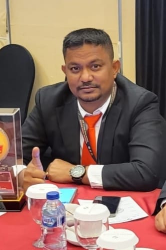 Polres Nagan Raya Bidik Penggelapan Dana Bansos PPKM