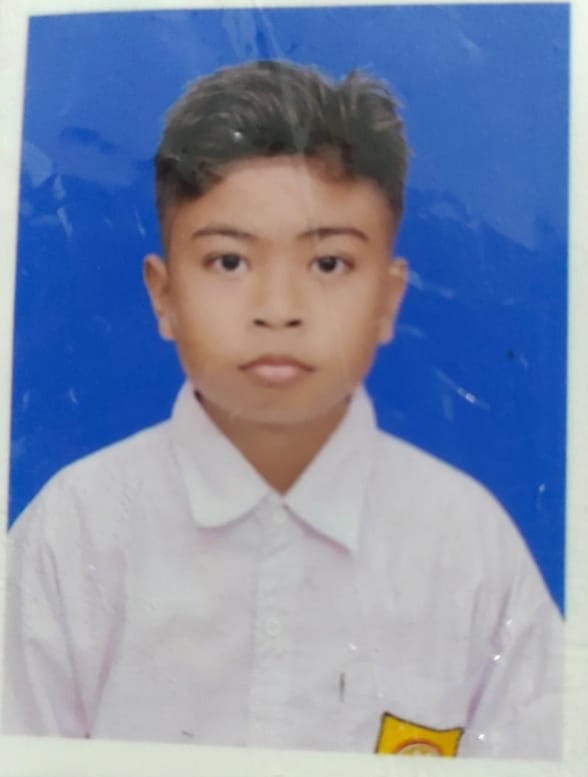 Dua Pelajar SMP Di Aceh Timur Menghilang