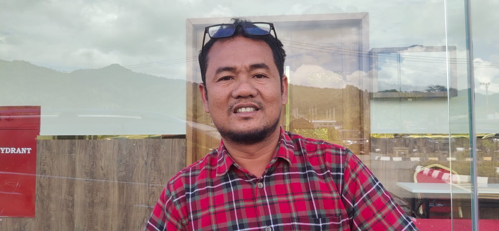 Pengamat Kebijakan Publik Dan YARA Sesalkan Plt. Asisten I