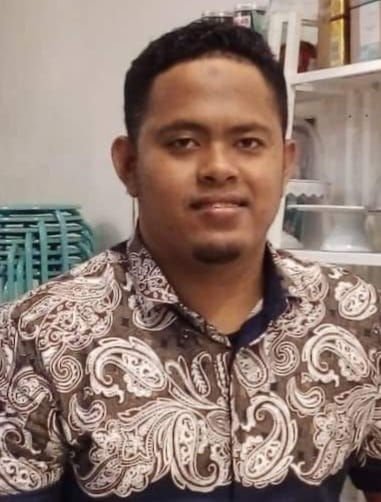 GPII Sumut Ajak Warga Sumut Dukung Dan Sukseskan Kejuaraan F1H2O