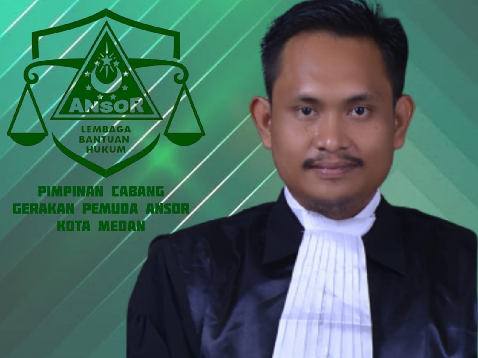 Diduga Aniaya Warga, Oknum Anggota DPRD Sumut AF Dilaporkan Ke Polisi