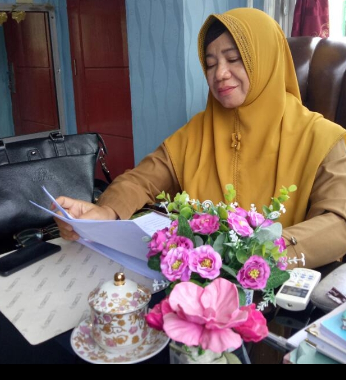 Operasi Laut Polres Simeulue Diapresiasi