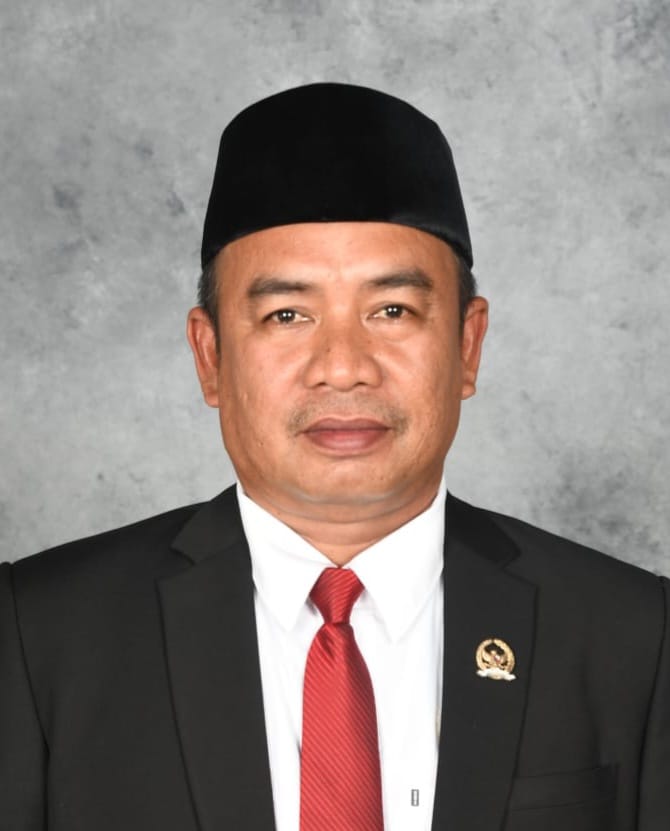 Di Palas, Kualitas Pelayanan Berbanding Terbalik Dengan Fasilitas Kesehatan