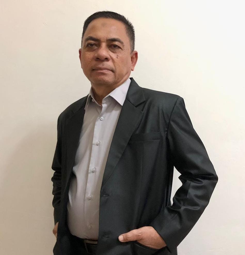 Perumda Air Minum Tirta Keumuneng Langsa Minta Cek Tagihan Rekening E-PDAM Langsa