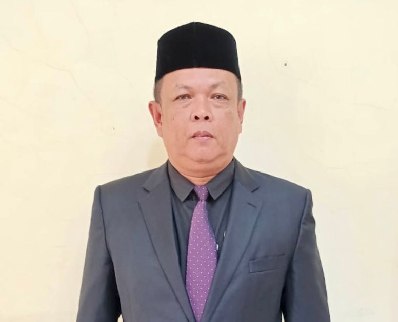 Angka Stunting Di Kota Sabang Turun 2 Persen