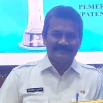 Pemkab Aceh Utara Segera Wujudkan MPP