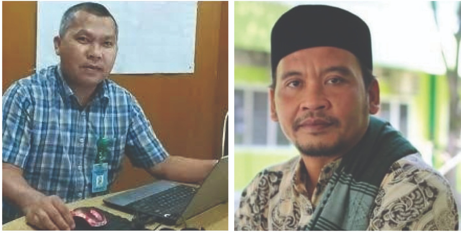 Orang Meninggal Dilantik, Gubsu Tak Perlu Ragu Tindak Bawahan 