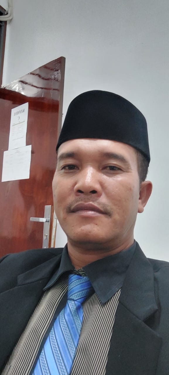 Kian Meresahkan, Masyarakat Agara Minta Polisi Berantas Judi