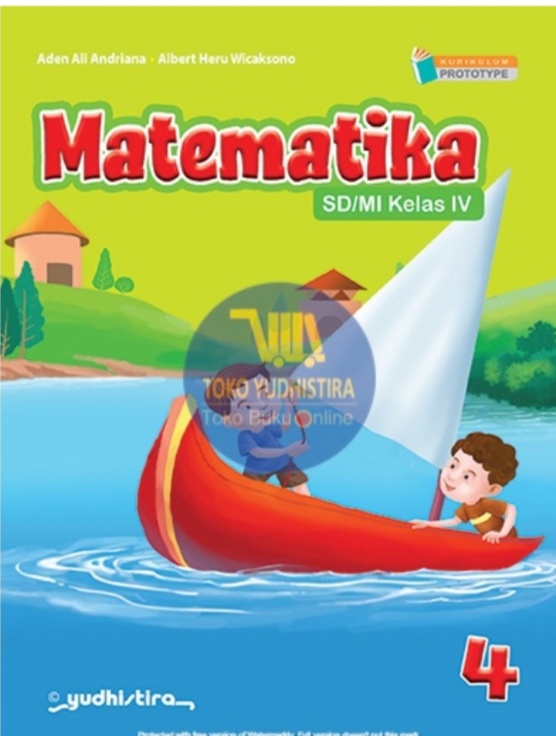 DPP BIMA Ungkap Dugaan Penyimpangan Dan Mark Up Harga Buku Di Disdikbud Medan