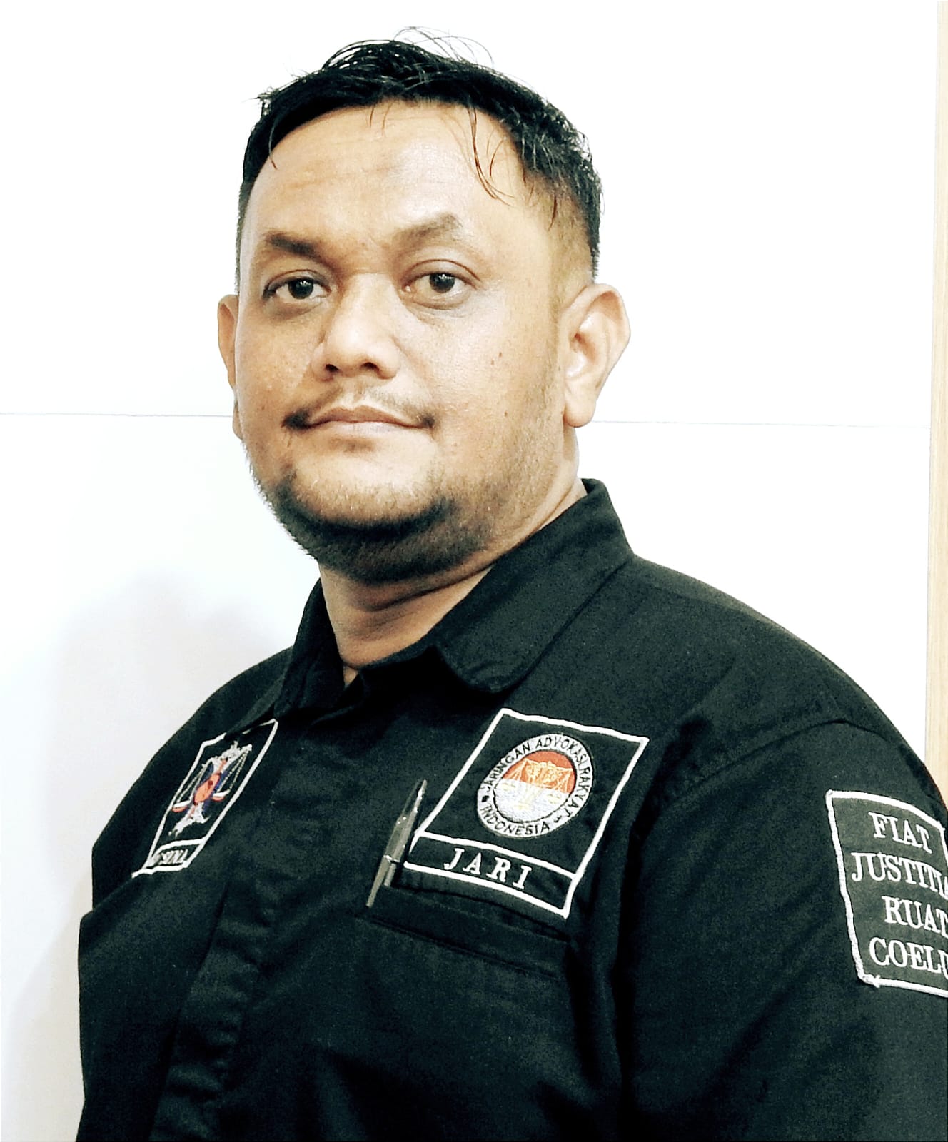 Teror Bom Molotov, Indikasi Eskalasi Aksi Pidana Meningkat Di Lhokseumawe