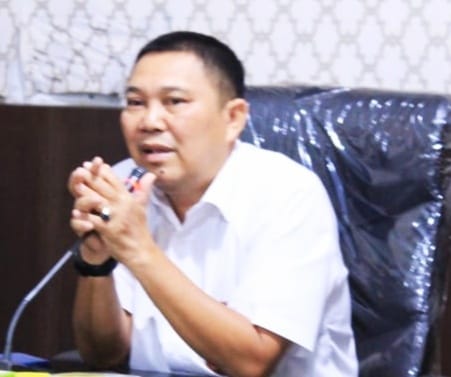 Tips Berpuasa Bagi Penderita Diabetes