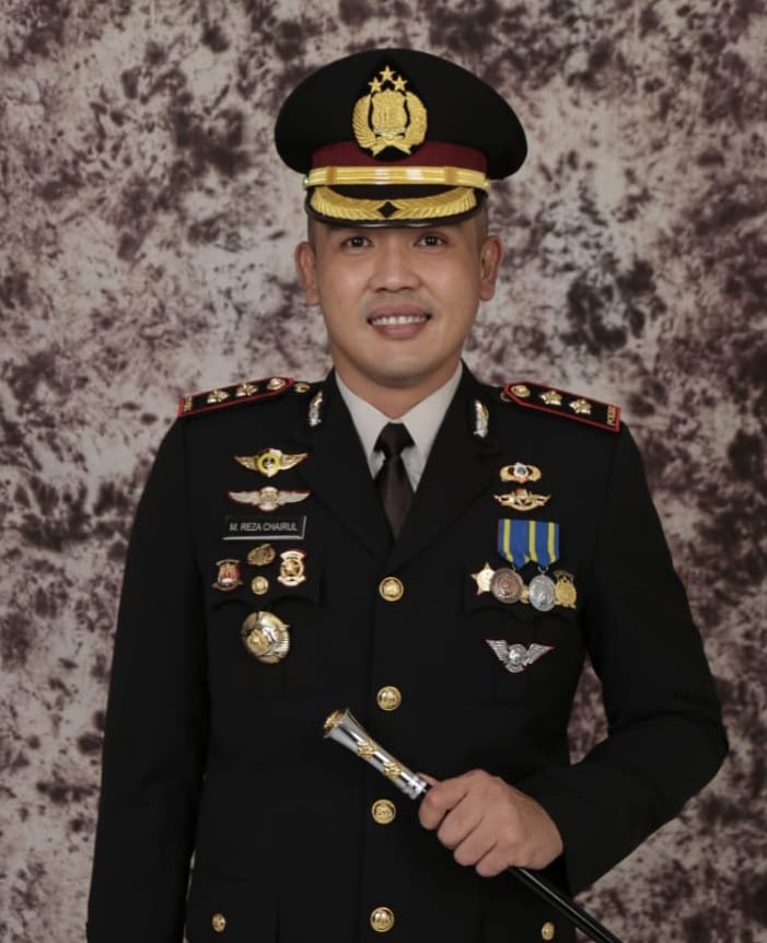 Maraknya Kasus Predator Anak Di Bawah Umur, Kapolres Imbau Orang Tua Intens Awasi Anak