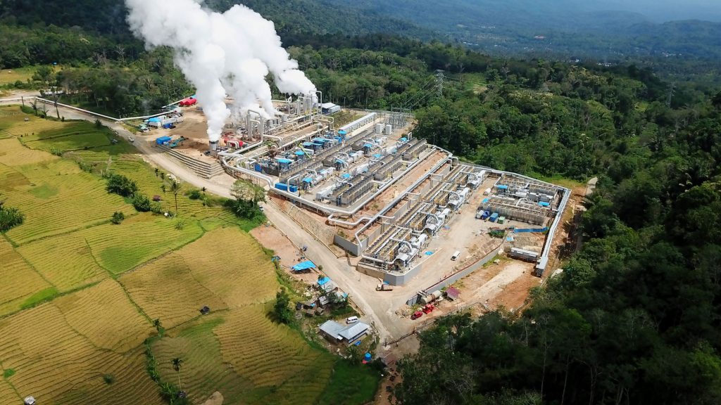 PT SMGP Harus Pentingkan<br>Keselamatan Masyarakat
