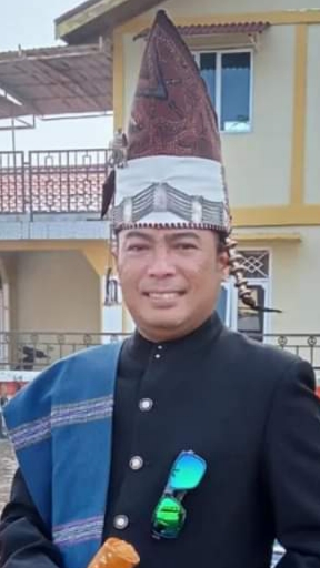 DBPMI Dan Al Washliyah Minta Bupati Simalungun Tolak Bergabung Ke Protap