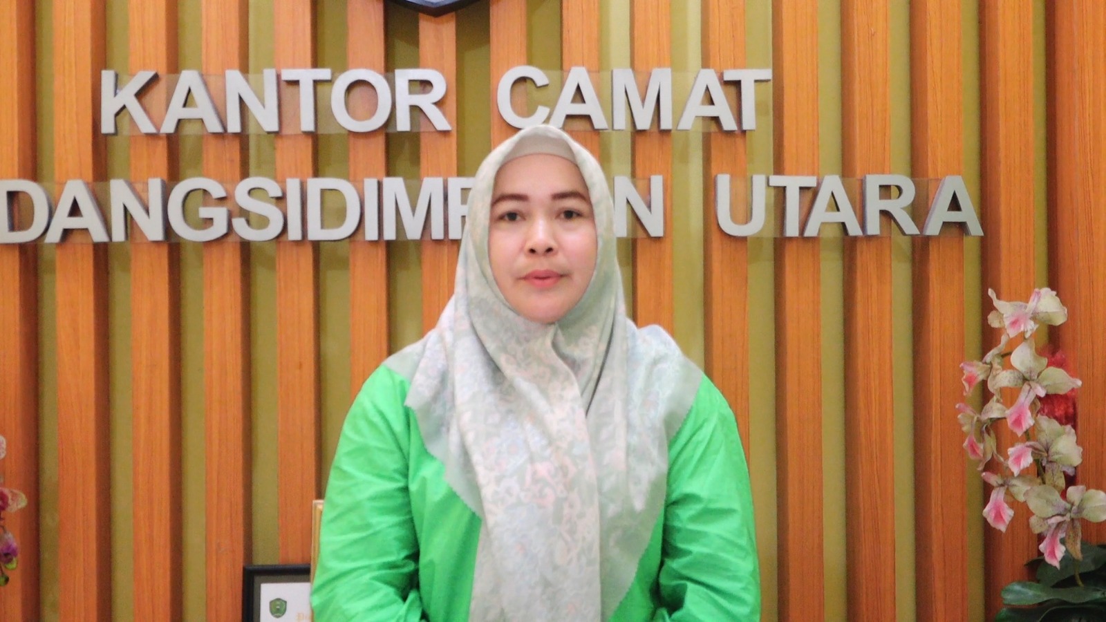Cafe Tempat 'Pesta' Waria Di Sidempuan Ditutup Sementara