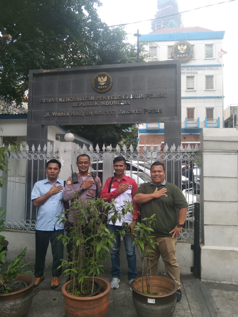 Polsek Siantar Martoba Amankan 25 Bal Ganja Tak Bertuan