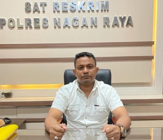 Terkait Dugaan Pemotongan DD, Polisi Akan Panggil Oknum Camat Di Nagan