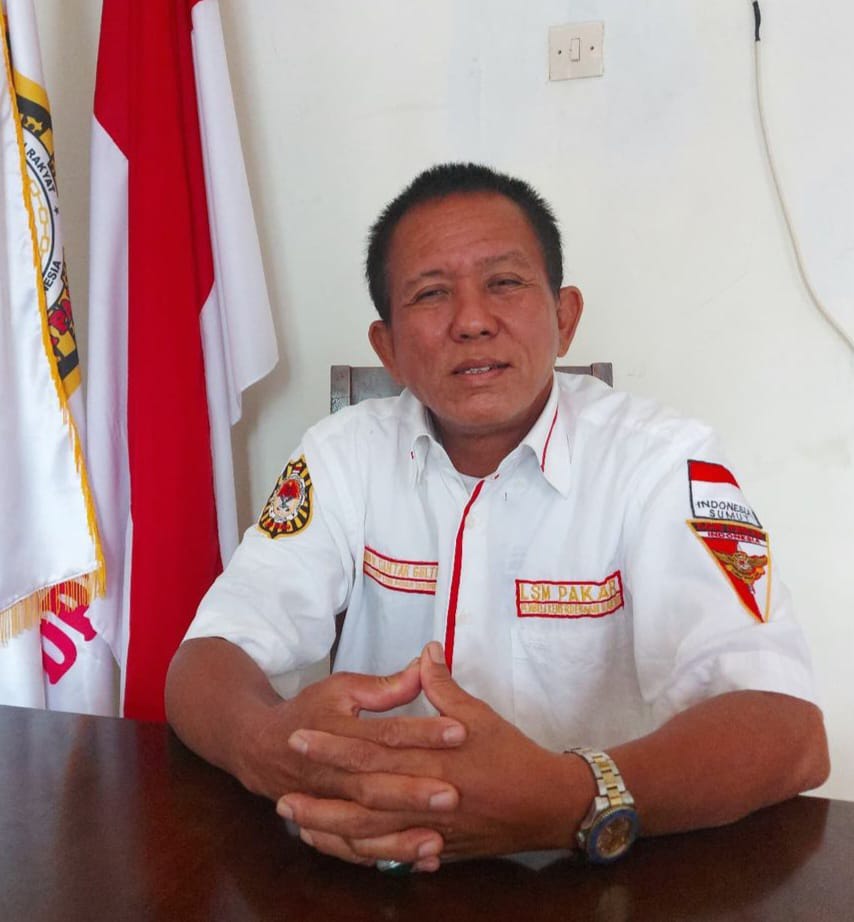 Pakar Minta Dugaan Kecurangan Proses Lelang Di BP2JK Diusut