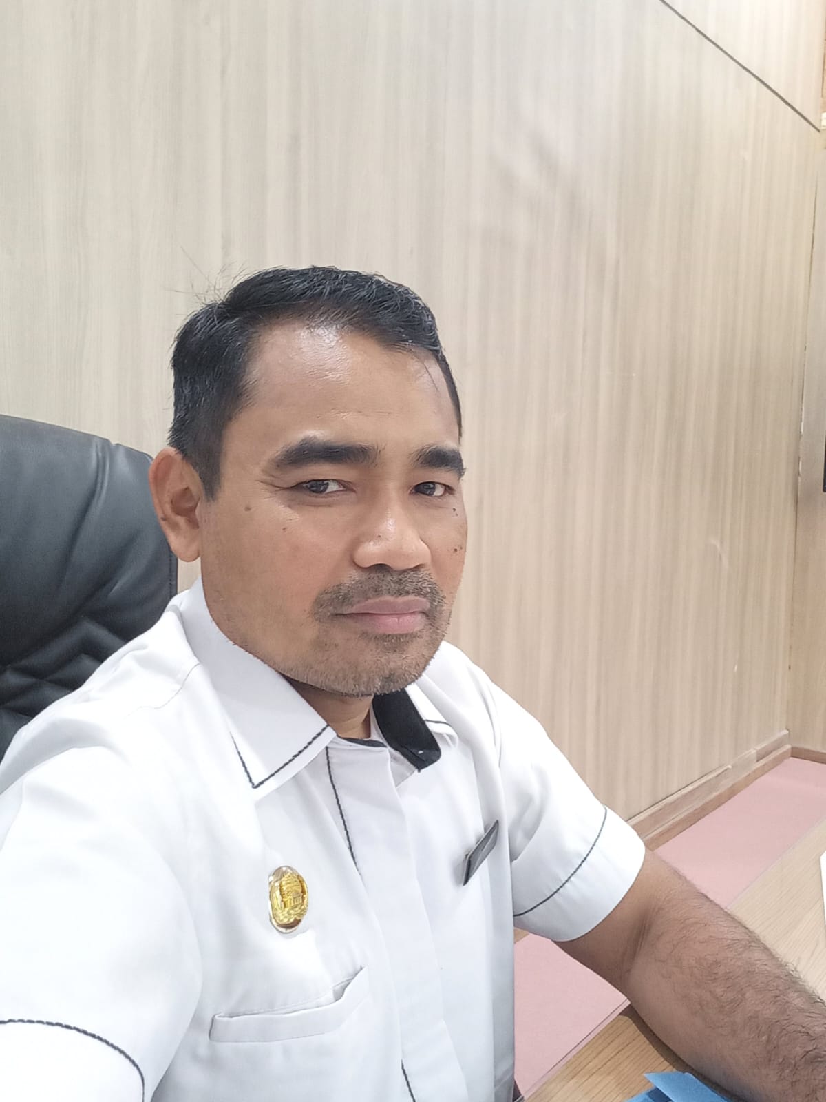 Tahun Ini Pemkab Simeulue Bedah 124 Rumah Tak Layak Huni