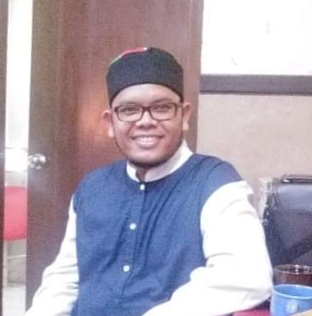 Pemkab Palas Waktunya Berinvestasi Menempa SDM Qurani