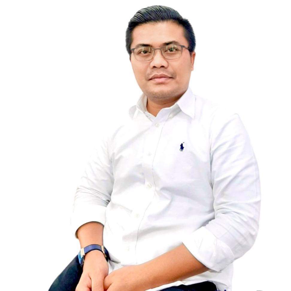 Tak Berdasarkan Data, Cipayung Plus Sumut Dinilai Asbun Minta Menteri BUMN Dicopot