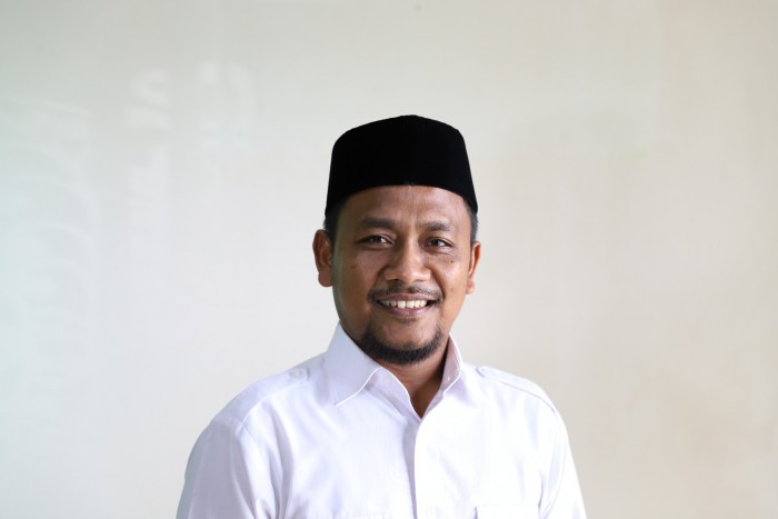 Tim Falakiyah Kemenag Aceh: Nisfu Sya'ban Rabu 8 Maret 2023