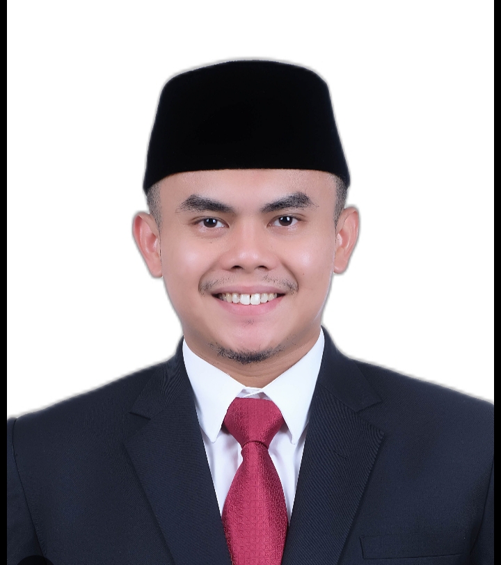 DPRD Medan Minta Walikota Evaluasi Lurah Dan Camat Medan Timur
