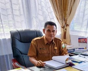 Kepsek Agara Terkesan Abaikan Soal Komite Rangkap Jabatan
