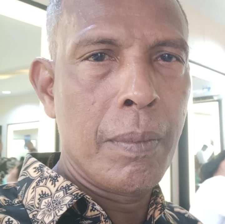 SMKN-3 Lhokseumawe Tingkatkan Partisipasi Siswa Sebagai Pemilih Pemula